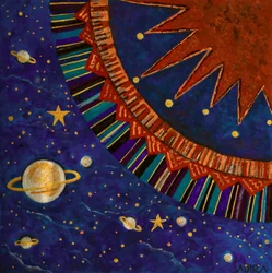 Sunfan 1, 2008